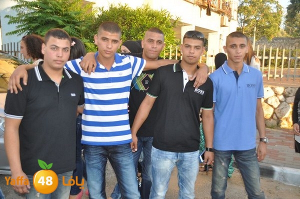 kashaf lud 3eed 808 (42).JPG